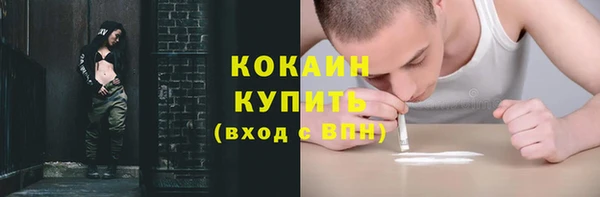 стаф Баксан
