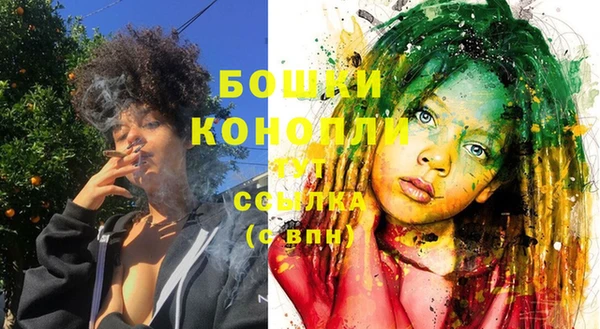 стаф Баксан