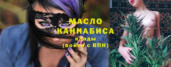 ешки Балабаново