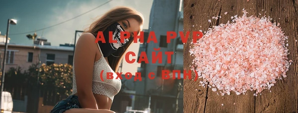 стаф Баксан