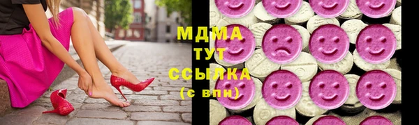 ешки Балабаново