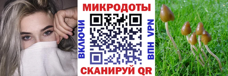 Галлюциногенные грибы GOLDEN TEACHER  Билибино 